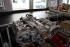 Motor komplett, 3,0 RSR "Rantanplan", 360 PS/ 346 Nm 
